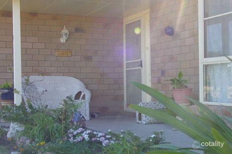 Property photo of 8 Octagonal Court Goondiwindi QLD 4390