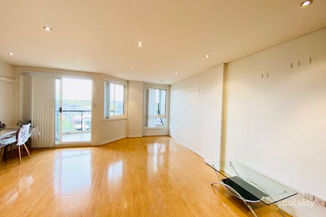 Property photo of 706/91D Bridge Road Westmead NSW 2145