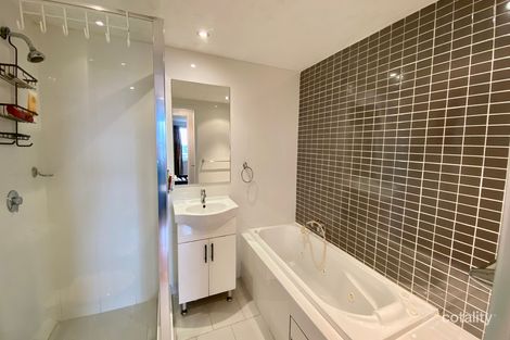 Property photo of 706/91D Bridge Road Westmead NSW 2145