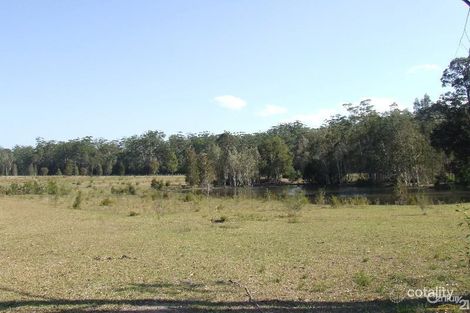 447 Telegraph Point Rd, Telegraph Point, NSW 2441