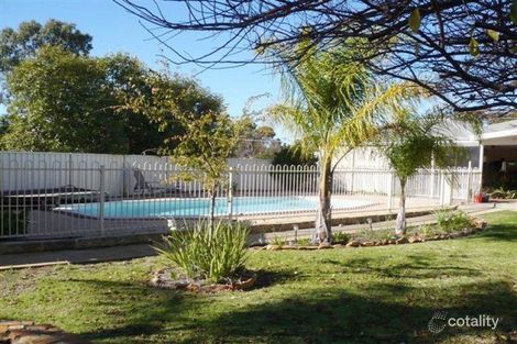 Property photo of 158 Clarke Street Moora WA 6510