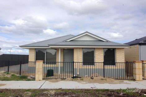 169 Cranleigh St, Dayton, WA 6055