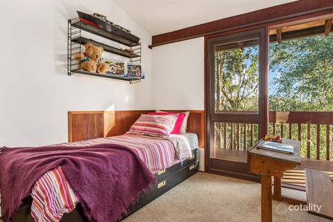 157 Pretoria Pde, Hornsby, NSW 2077