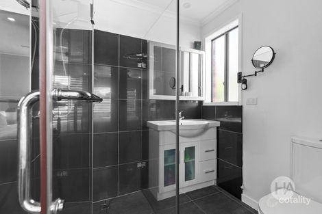 Property photo of 17 Sudholz Street Bittern VIC 3918