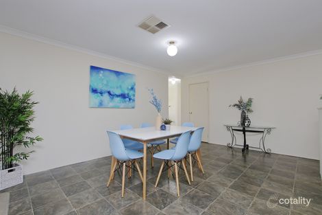 20 Montilla Cres, Port Kennedy, WA 6172