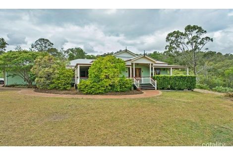 111-119 Stage Coach Dr, Kingsholme, QLD 4208