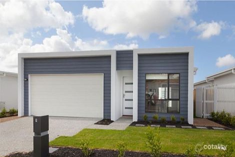 Property photo of 9 Barron Court Pimpama QLD 4209