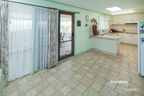 Property photo of 4 Nottingham Avenue Somerville VIC 3912