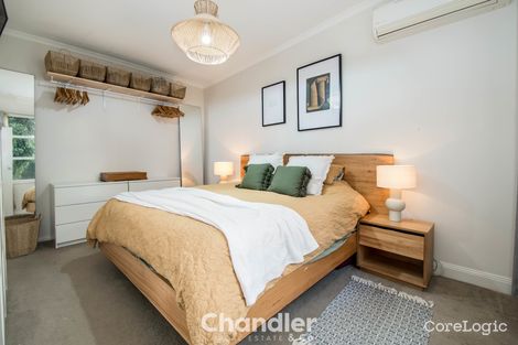 Property photo of 3 Seymour Street Belgrave VIC 3160