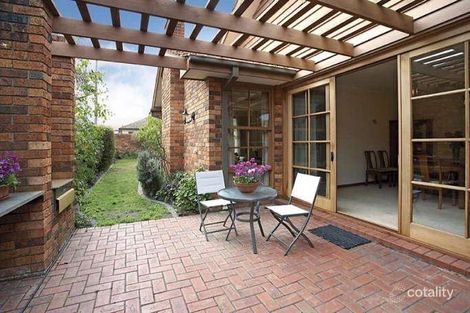 Property photo of 1/72 Maud Street Balwyn North VIC 3104