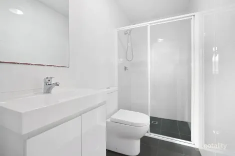 Property photo of 10/24-28 Mons Road Westmead NSW 2145