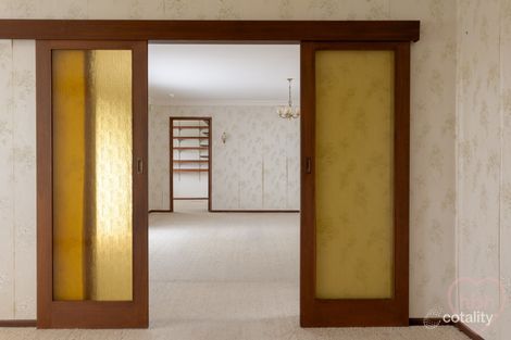 Property photo of 19 Abernethy Street Weetangera ACT 2614