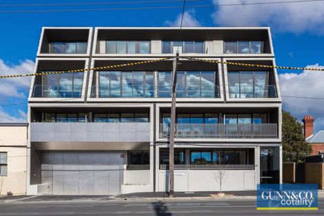 104/35 Arden St, North Melbourne, VIC 3051