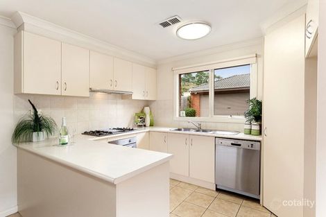 Property photo of 1/92 Springvale Road Nunawading VIC 3131