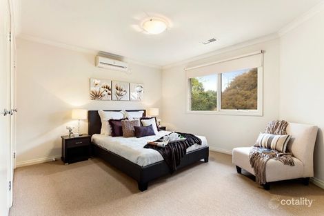 Property photo of 1/92 Springvale Road Nunawading VIC 3131