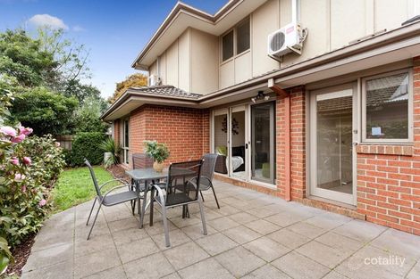 Property photo of 1/92 Springvale Road Nunawading VIC 3131