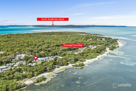 68 Midgen St, Kooringal, QLD 4025