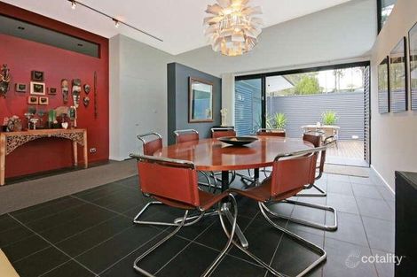 334 George Bass Dr, Lilli Pilli, NSW 2536