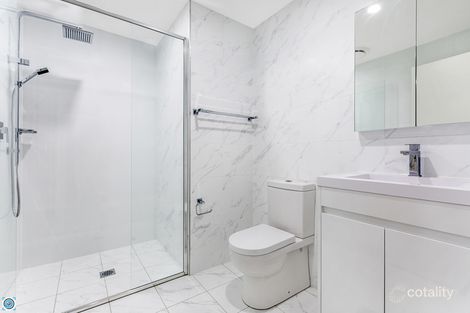 Property photo of 107/1C Werowi Street Dapto NSW 2530