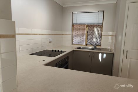 Property photo of 4/36 Balfour Street South Kalgoorlie WA 6430