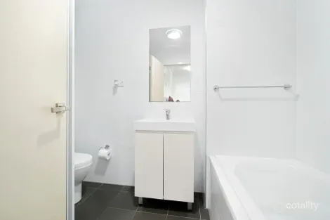 Property photo of 10/24-28 Mons Road Westmead NSW 2145
