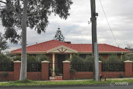 2/97 Waverley Rd, Chadstone, VIC 3148