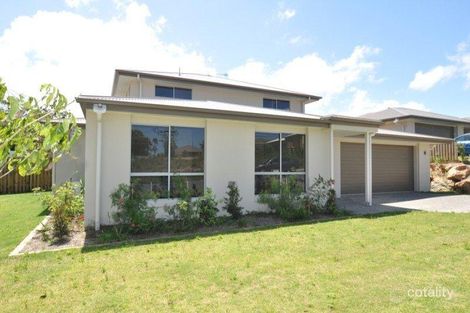 Lot 2/2 Lenton St, Coomera, QLD 4209