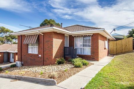 4/16-18 Southdown Cres, Belmont, VIC 3216