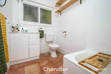 Property photo of 3 Seymour Street Belgrave VIC 3160