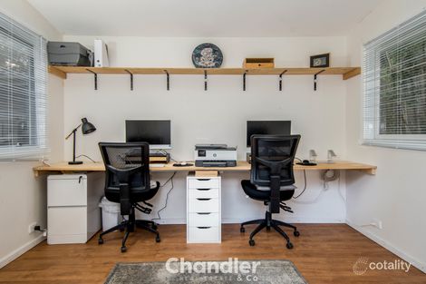 Property photo of 3 Seymour Street Belgrave VIC 3160