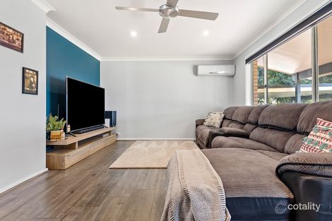 Property photo of 12 Charlton Street Bellbird NSW 2325