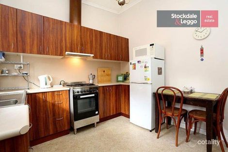 Property photo of 48 Pigdon Street Carlton North VIC 3054