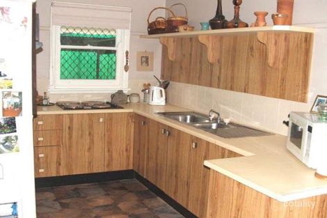 Property photo of 40 Anthony Crescent Kingswood NSW 2747