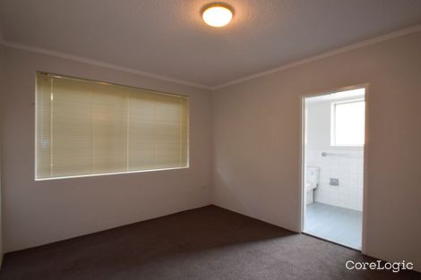 Property photo of 10/25 Wharf Road Gladesville NSW 2111