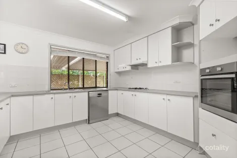 Property photo of 9 Mathieu Road Petrie QLD 4502