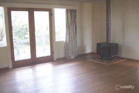 Property photo of 3 Florence Drive Rye VIC 3941