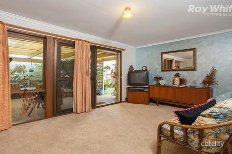 Property photo of 10 Fielding Drive Chelsea Heights VIC 3196