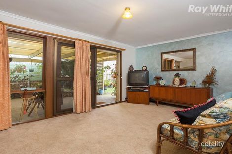 Property photo of 10 Fielding Drive Chelsea Heights VIC 3196