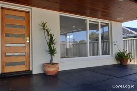 Property photo of 7 Simmonds Street Morley WA 6062