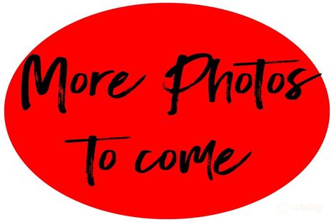 Property photo of 15 Caddy Avenue Urraween QLD 4655