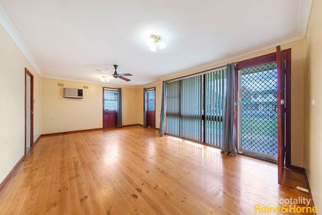 Property photo of 23 Athel Street North St Marys NSW 2760