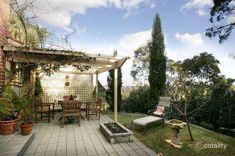 Property photo of 1 Angourie Court Dural NSW 2158