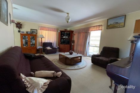 Property photo of 16 Deidre Ann Street Raceview QLD 4305