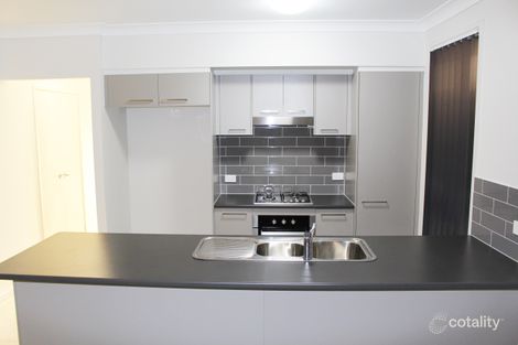 Property photo of 30 Bilson Road Spring Farm NSW 2570