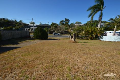 Property photo of 13 Pelican Street Slade Point QLD 4740