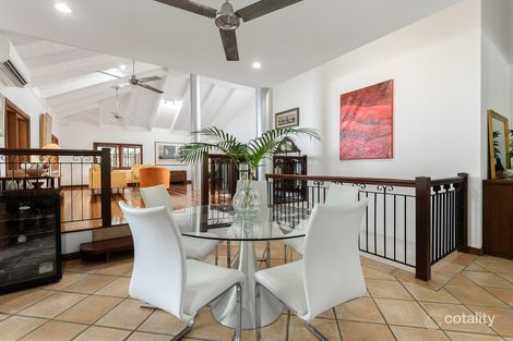 Property photo of 8 Coral Drive Port Douglas QLD 4877