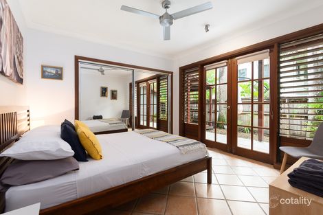 Property photo of 8 Coral Drive Port Douglas QLD 4877