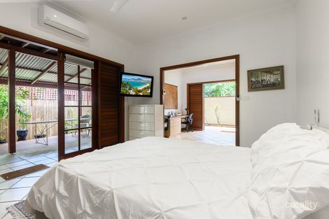 Property photo of 8 Coral Drive Port Douglas QLD 4877