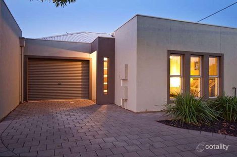 11c Albany Cl, Oaklands Park, SA 5046