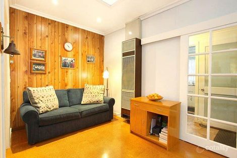 Property photo of 130 Melbourne Avenue Glenroy VIC 3046